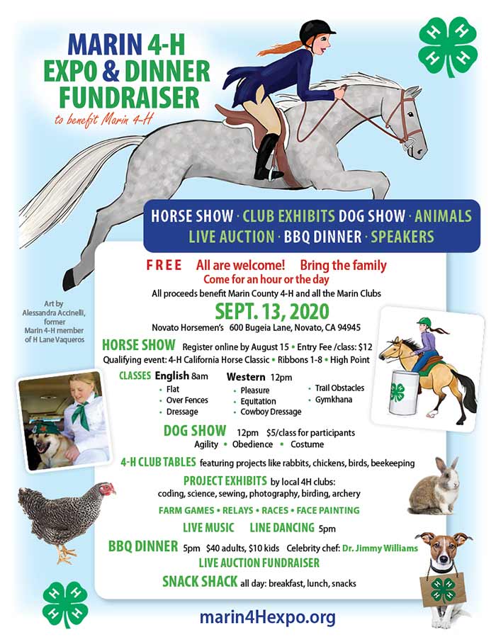 expo-flyer-sept-13-2020