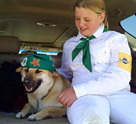 1-girl-dog-horiz 1-girl-dog-horiz