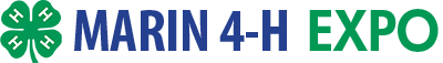 Marin 4H Expo & Dinner Fundraiser